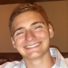 Brandon Lawrence head shot