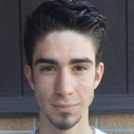Jair Mautone head shot