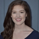 Alexis Hummell head shot