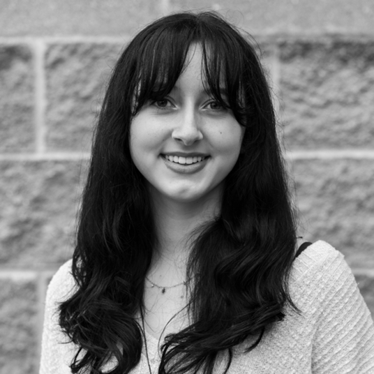 Kiera Murray* head shot