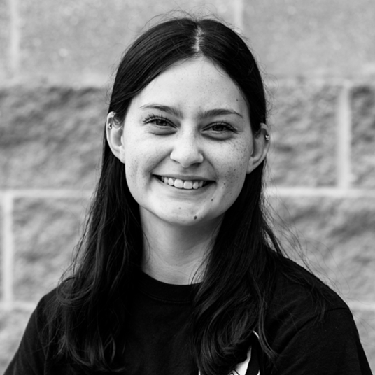 Rachael Lenderman* head shot