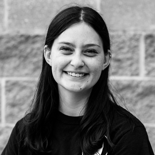 Rachael Lenderman head shot