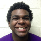Phillip Allen head shot