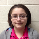 Paola Gonzalez head shot