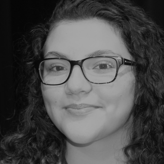 Maggie Wurtz head shot