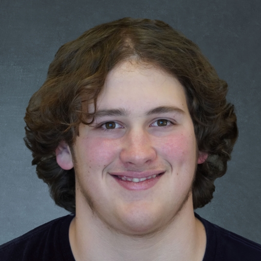 Adam Kessler head shot