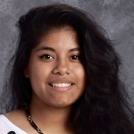 Nara Aguilar head shot