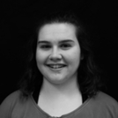 Abby Buechel head shot