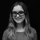 Kristy Kesselring head shot