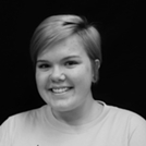 Liz Athern head shot