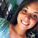 Kennedy Norris head shot