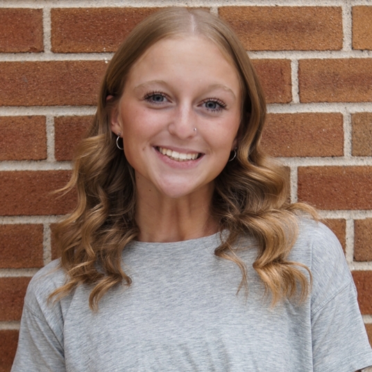 Keira Askintowicz head shot