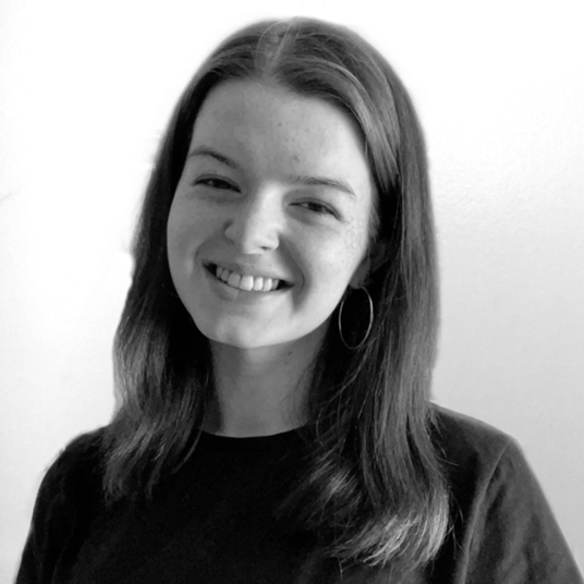 Casey Wiederhold head shot