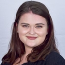 McKenna Barney head shot