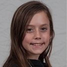 Sophia Fortenberry head shot