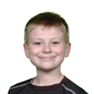 Kyle Jackson head shot