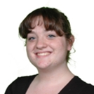 Shauna Kitchen head shot