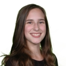 Jenna Orsini head shot