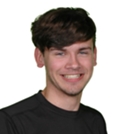 Austin Peters head shot