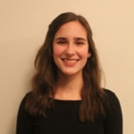Jenna Orsini head shot