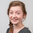 Susie Rogers head shot