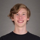 Jacob Bode head shot