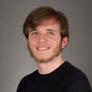 Jeremy Bode head shot