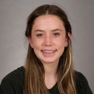 Sophia Fortenberry head shot