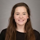 Sarah Givvines head shot