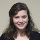 Isabella Rollins head shot