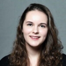 Kierstin Carver head shot