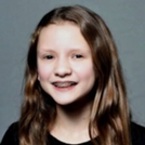 Jenna Wallace head shot