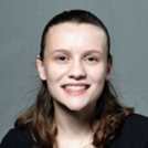 Kelsey Wallace head shot