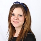 Abbie Lehman head shot
