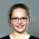 Kenna Phillips head shot