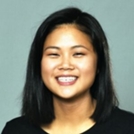 Mei Li Langstaff head shot