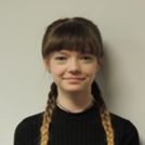 Rylie Edwards head shot
