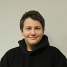 Samuel Isse head shot
