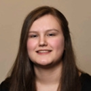 Aly Boatright head shot