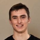 Stephen Pearson head shot