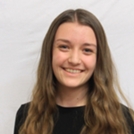Jasmine Fletcher head shot
