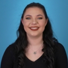 Kayla Rice head shot