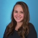 Melanie Varvaroi head shot