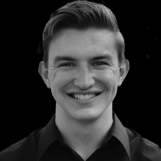 Kayden Cutchins head shot