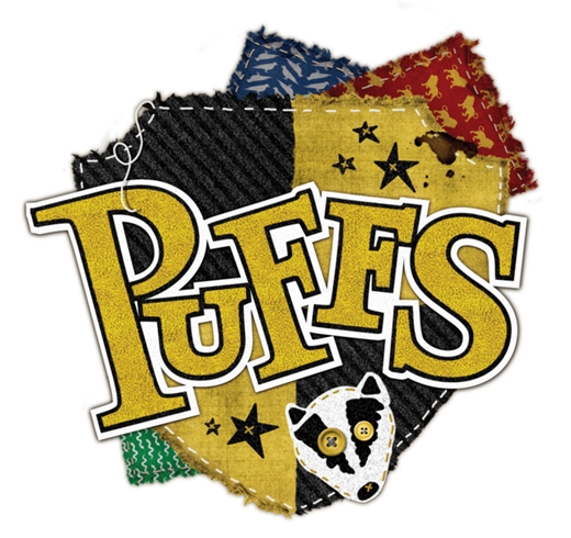 Puffs At Jserra Catholic High School Performances January 26 2022 To 