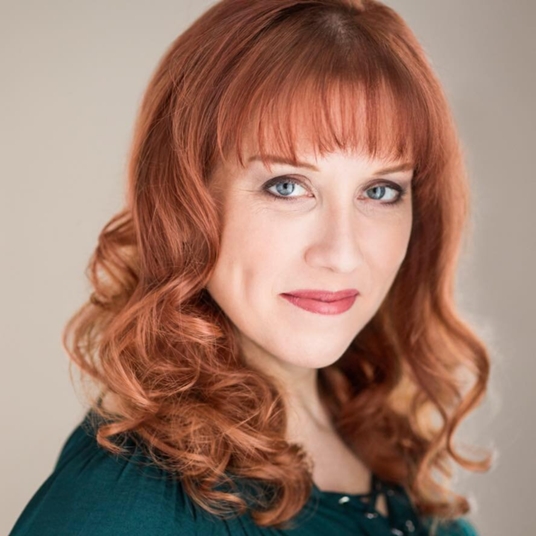 Alison Nusbaum head shot
