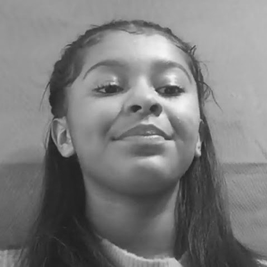 TALEIYA ROBY head shot