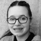 Skyler Battersby head shot
