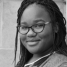 Jadan Johnson head shot