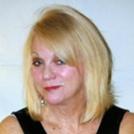 Jeanne McKinnon head shot